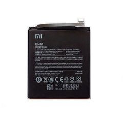  Thay pin Xiaomi Redmi Note 4 Prime 