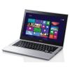 Sony Vaio Vpc-Sb27Gg