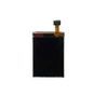 Màn Hình - Nokia 6030 - 2220s / 2320c / 2330 / 2332c / 2680s / 2720f / 2690 / 3110c / 3109c / 3500 / 7070