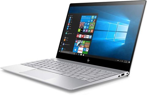 Hp Envy 13-Ad021Nf