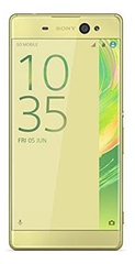  Main – Ic Wifi Sony Xperia Xa Ultra 
