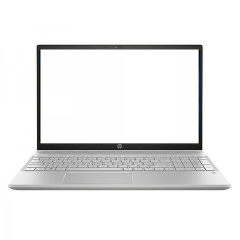 Hp Pavilion 15-P047Tu K2P48Pa