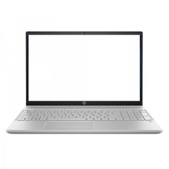  Hp Pavilion 15-P047Tu K2P48Pa 