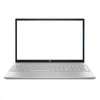 Hp Pavilion 15-P047Tu K2P48Pa