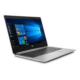 Hp Elitebook Folio G1 V1D07Ea