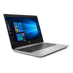  Hp Elitebook Folio G1 V1D07Ea 