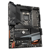 Mainboard Gigabyte Z590 Aorus Elite (intel Z590, Socket 1200)