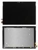 màn hình laptop fhd+ microsoft surface pro 3 ltl120ql01-003