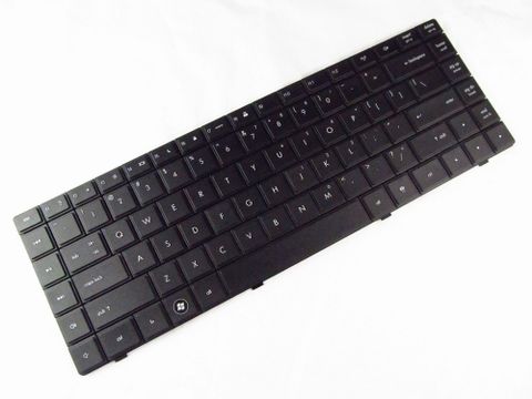 Bàn phím hp cq620, cq621,cq625