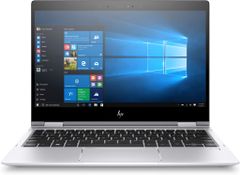  Hp Elitebook 830 G5 3Jw83Ea 