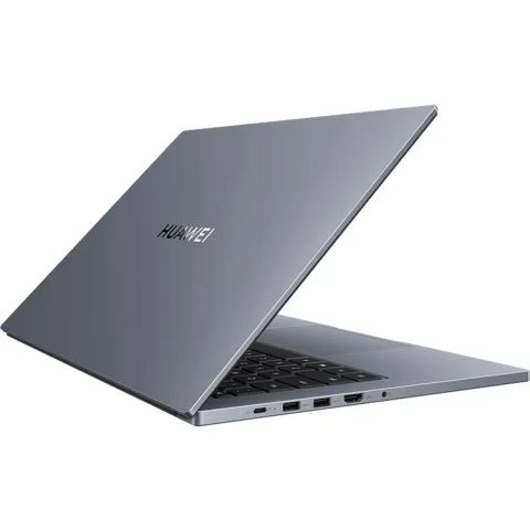 Laptop Huawei MateBook D14 BE i3 1215U