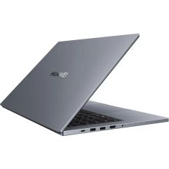  Laptop Huawei MateBook D14 BE i3 1215U 