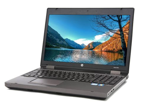 Mặt Kính Cảm Ứng HP Probook  6570B B6P82Ea