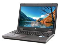  Mặt Kính Cảm Ứng HP Probook  6570B B6P82Ea 