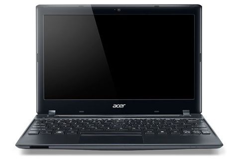 Acer Aspire One Ao756-887B1Kk