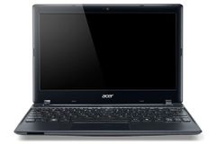  Acer Aspire One Ao756-887B1Kk 