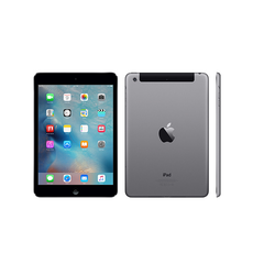 iPad Mini 2 - 16GB ( WIFI + 4G) 