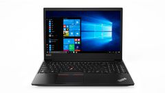 Lenovo Thinkpad E E585 20Kv0011Us 