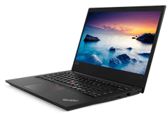 Lenovo Thinkpad X X1 Carbon 20Hr002Npb 