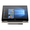 Hp Spectre 13 Af015Nf
