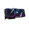 VGA GIGABYTE AORUS RTX 2060 SUPER 8G