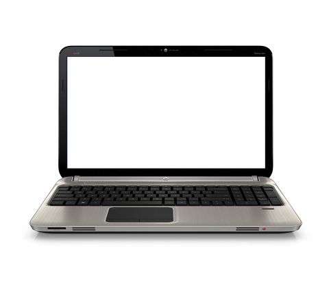 Hp Pavilion G6 1301Sr