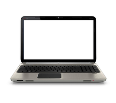  Hp Pavilion G6 1301Sr 