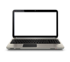 Hp Pavilion G6 1301Sr