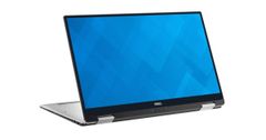  Dell Xps13 9365 633Cd 