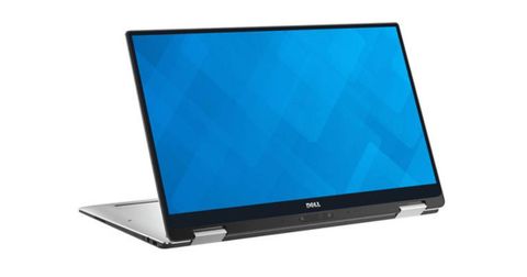 Dell Xps 13 9365 633Cd