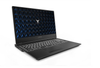 Lenovo Legion Y530 81Fv017Umb
