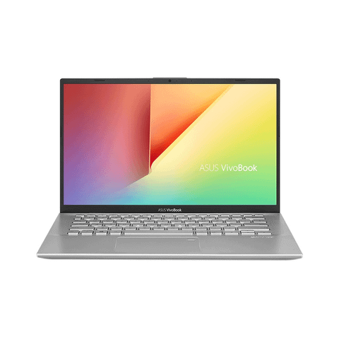 Laptop Asus Vivobook Flip TP412FA-EC268T