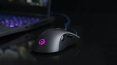  Lenovo ra mắt đèn treo màn hình và chuột chuyên dụng cho chơi game, giá từ 480 ngàn đồng 