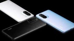  Đánh giá chi tiết Xiaomi Redmi K40 và K40 Pro: Flagship mạnh mẽ hàng đầu với giá cả cạnh tranh nhất thị trường smartphone 
