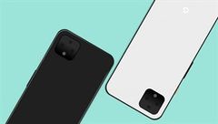  Google chính thức xác nhận thời điểm ra mắt bộ đôi smartphone Pixel 5 và Pixel 4a 5G: Dùng chip Snapdragon 765G và camera cải tiến 