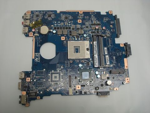 Ic Nguồn Sony Vaio Fit 15E Svf-15328Sh/B
