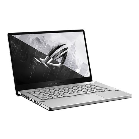 Asus Gaming ROG Zephyrus GA401IV-HA181T