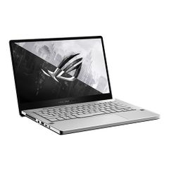  Asus Gaming ROG Zephyrus GA401IV-HA181T 