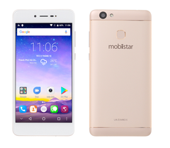  Mobiistar Lai Zumbo S 