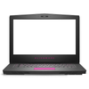 Dell Alienware 15 R3