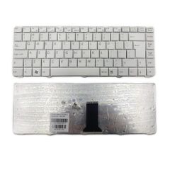  Bàn Phím Sony Vaio Fit 15E Svf-15327Sh/W 