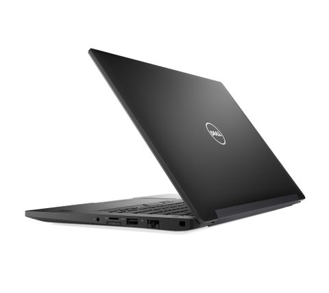Dell Latitude 7490 N083L749014Emea