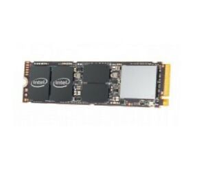 Ssd Intel D1 P4101 128G