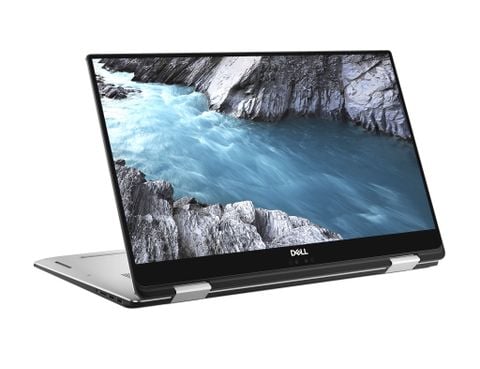 Dell Xps15 9575 Wgp3Y