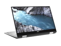  Dell Xps15 9575 Wgp3Y 