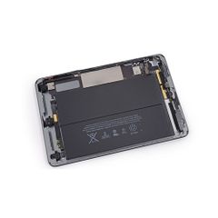  Thay pin iPad Air 2 