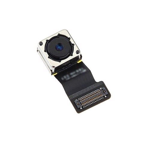 Camera Sau Acer Dx650