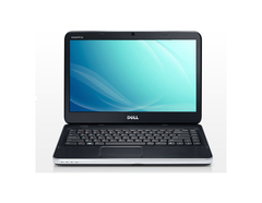  Dell Vostro 1450-294Dg4 