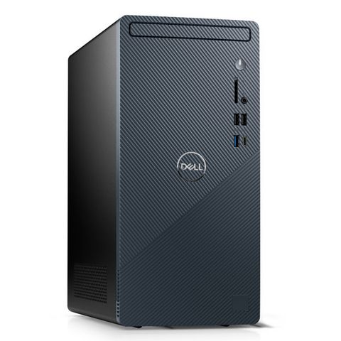 Máy tính để bàn Dell Vostro 3030T - MTI71027W1-16G-512G