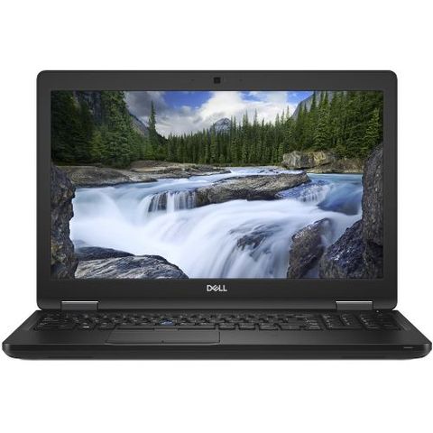 Dell Latitude 5490 N120L549014Emea_Ubu